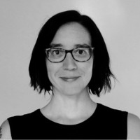 Julia Meier avatar image