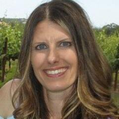 Allison Gillespie avatar image