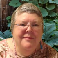 Strata Chalup avatar image