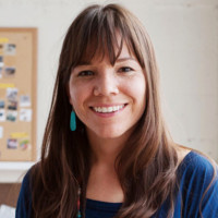 Heather Fleming avatar image