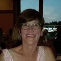 Ann Franck avatar image