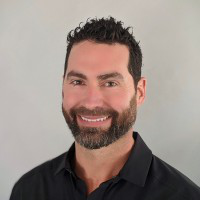 Nathan Towry avatar image