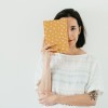 Sarah Charrouf avatar image