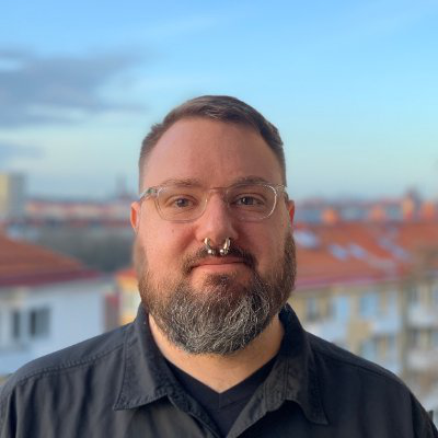 Jd W. avatar image