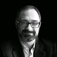 Evan Macbeth avatar image