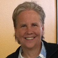 Lori Venneberg avatar image