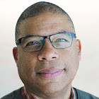 Don Jones avatar image