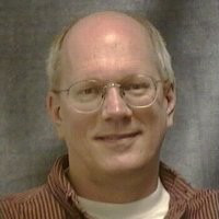 Michael Espe avatar image