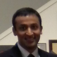 Sid Parakh avatar image
