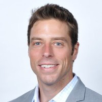 Sanford Morrow avatar image