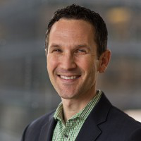 Kenneth Hart avatar image