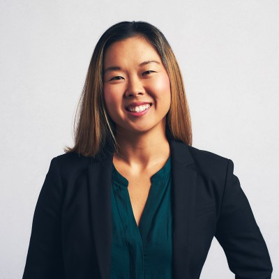 Kara Eusebio avatar image