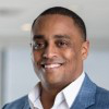 Justin Dean avatar image