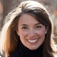 Liz Lorenzoni avatar image