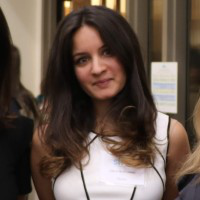 Zahra Bhaiwala avatar image