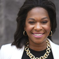 Bianca Biscaino avatar image