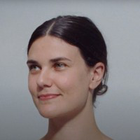 Nora DeLigter avatar image