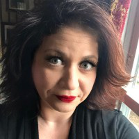 Carrie Peters avatar image