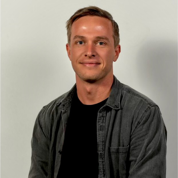 Dylan Caton avatar image