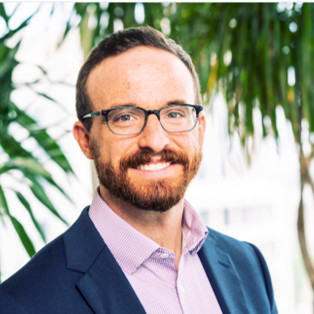 Jon Gard avatar image