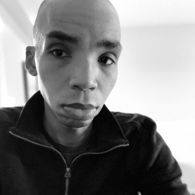 Kelsey Hightower avatar image