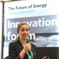 Eleonore Lazat avatar image