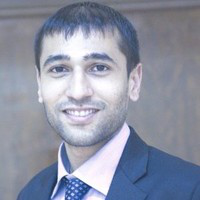 Carlyle Braganza avatar image