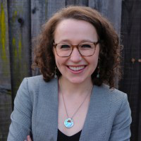 Jessia Hoffman avatar image