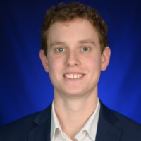 John Daugherty avatar image