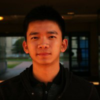 Gabriel Fan avatar image