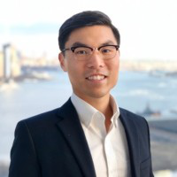 Su Chung avatar image