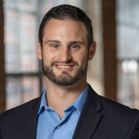 Realtor Pat Lulewicz avatar image