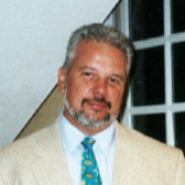 Chris Smith avatar image