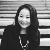 Kelly Akashi avatar image