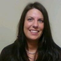 Caroline Remley avatar image