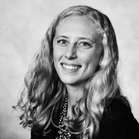 Sarah Zimmerman avatar image