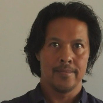 Rodel Delfin avatar image