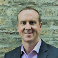 Jesse Newton avatar image