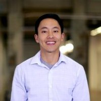 Anthony Vu avatar image