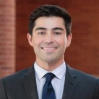 William Olcott avatar image