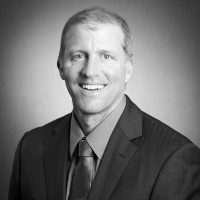 Matt Holt avatar image