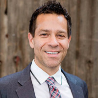 Dave Matli avatar image