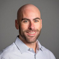 Jon Freeman avatar image