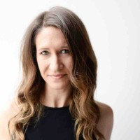 Hannah Keao avatar image