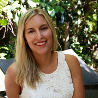 Kate Cooper avatar image