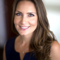 Jessica Aubuchon avatar image