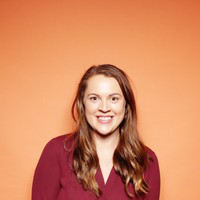 Roxanne McCool avatar image