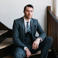 Joel Schilperoort avatar image