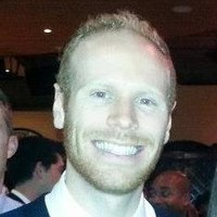 Alan Bracewell avatar image