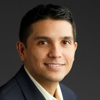 Vance Lopez avatar image